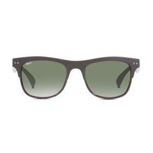 NOVA Full Rim Rover Matt Brown NV5117 F01 UNISEX SUNGLASSES