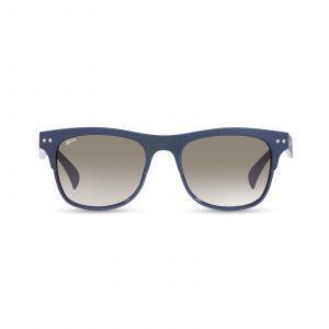 NOVA Full Rim Rover Matt Blue NV5117 F02 UNISEX SUNGLASSES