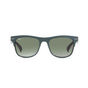 NOVA Full Rim Rover Matt Green NV5117 F03 UNISEX SUNGLASSES