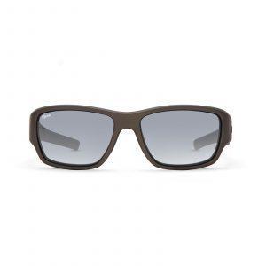 NOVA Full Rim Wrap Around Matt Brown NV5917 F02 SPORTS SUNGLASSES