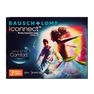 Iconnect