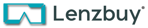 Lenzbuy®