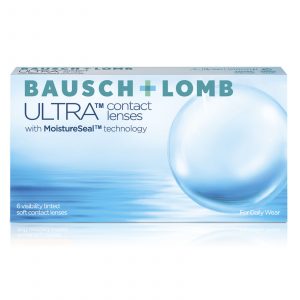 Ultra