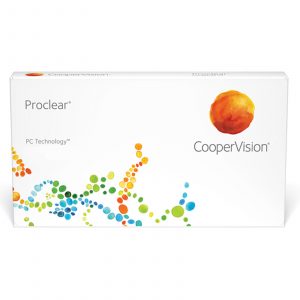 Proclear SPH