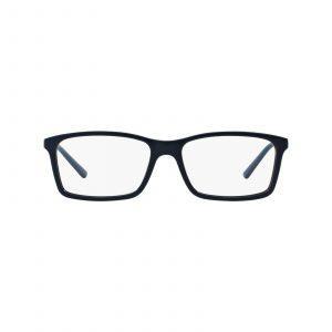 VOGUE Full Rim Dark Blue 0VO2906I 2249  54 Men Eyeglasses