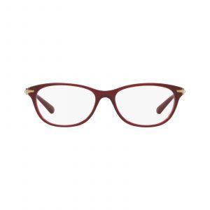 VOGUE Full Rim Bordeaux 0VO2925BI 2362  51 Women Eyeglasses