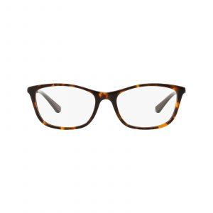 VOGUE Full Rim TOP TIO VIOLET/LIGHT VIOLET 0VO2950I 2084  51 Women Eyeglasses
