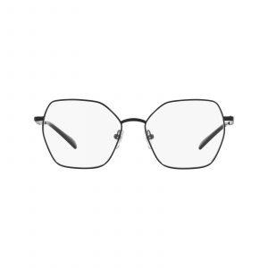 VOGUE Full Rim BLACK 0VO4196 352   51 Women Eyeglasses