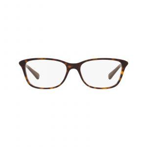 VOGUE Full Rim DARK HAVANA 0VO5010I W656  51 Women Eyeglasses