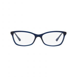 VOGUE Full Rim Blue 0VO5042I 2395  51 Women Eyeglasses
