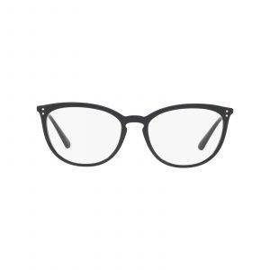 VOGUE Full Rim BLACK 0VO5276 W44   51 Women Eyeglasses