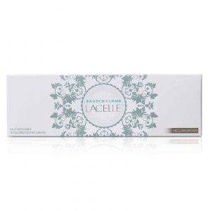 Lacelle Daily 10 Pack